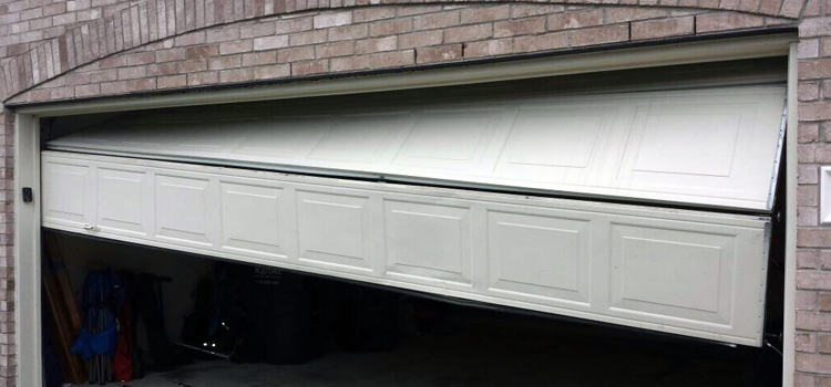 emergency door replacement Ventura