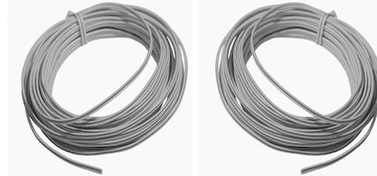 lynx garage door cable repair Ventura